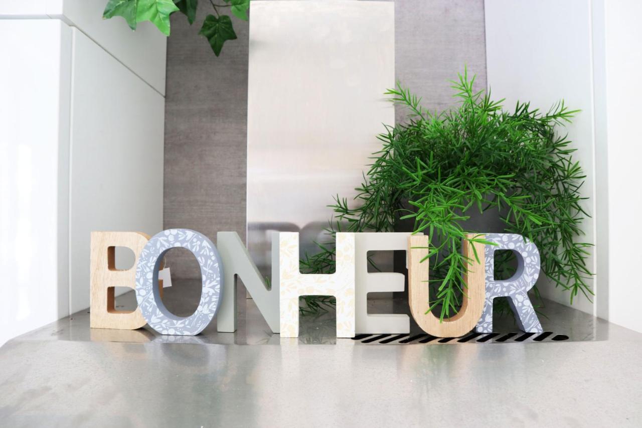 Cenisio Comfort House Milano Exterior foto